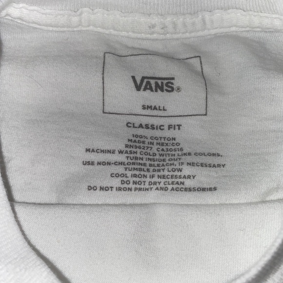 🚫 SOLD 🚫 - Picture 6 of 6